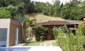 Imagem 3: QUINTA DO LAGO - PROX. A ITAIPAVA