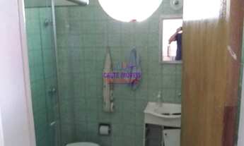 Imagem 2: APARTAMENTO NO ELDORADO