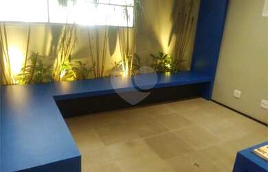 Imagem 5: São Paulo - Prédio Inteiro - VILA MARIANA