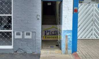 Imagem 3: Salão Comercial para alugar - Centro - Sumaré/SP