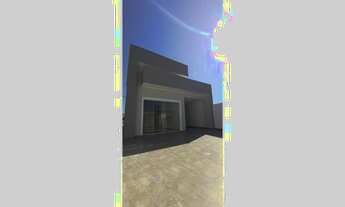 Imagem 3: Maricá - Casa Padrão - Itaipuaçu