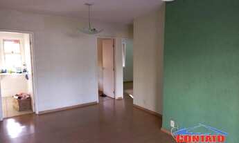 Imagem 2: Residencial - Pq Santa Felicia