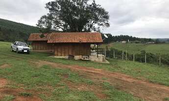 Imagem: Sítio Morungaba/SP/BR - Fortun