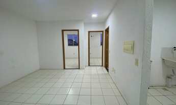 Imagem 4: Casa de 2 quartos em condomínio - Jardim Esperança