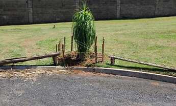 Imagem 3: Terreno à venda, Loteamento Residencial e Comercial Fazenda São Sebastião, Marília, SP