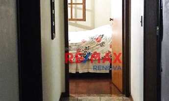 Imagem 4: SOBRADO NO CENTRO DA CIDADE