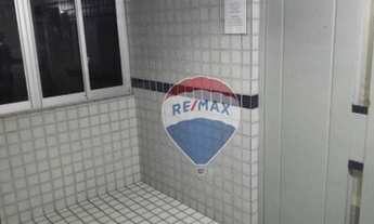 Imagem 2: Apartamento à venda, 70 m² por R$ 210.000,00 - Candeias - Jaboatão dos Guararapes/PE