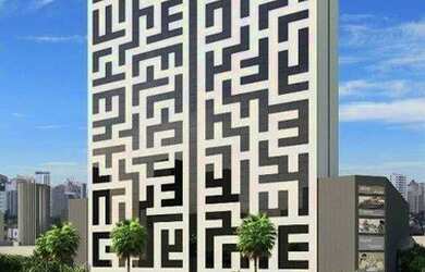 Imagem 4: Sala, 82 m² - venda por R$ 600.000,00 ou aluguel por R$ 6.000,00/mês - Vasco da Gama - Sal