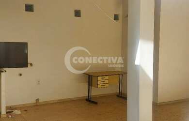 Imagem 4: Lote-Terreno Terreno / lote com venda por R$1.500.000