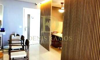 Imagem 4: Apartamento à Venda de 03 Quartos, 03 Suítes, 142m2, em Pituaçu, Salvador/BA