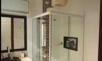 Imagem 2: Casa de condomínio para venda possui 170 metros quadrados com 3 quartos