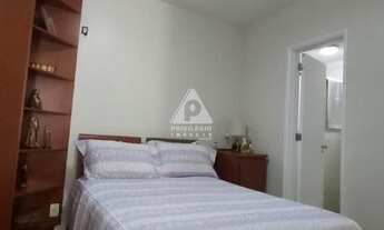 Imagem 4: Apartamento à venda, 3 quartos, 1 suíte, Copacabana - RIO DE JANEIRO/RJ