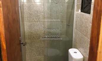 Imagem 7: PETRóPOLIS - Padrão - Bingen