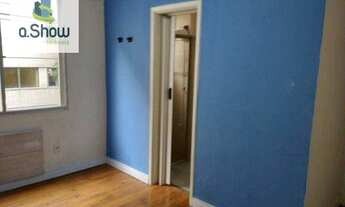 Imagem 3: Apartamento com 1 dormitório à venda, 36 m² por R$ 171.600,00 - Paternon - Porto Alegre/RS