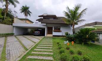 Imagem 6: Oportunidade Casa em condomínio com 4 dormitórios