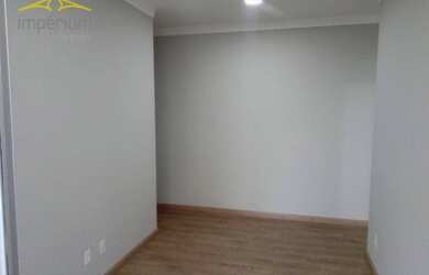 Imagem 6: Apartamento à venda, 50 m² por R$ 192.000,00 - Jardim Paulistano - Americana/SP
