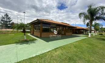 Imagem 2: Terreno à venda- Cabreúva/SP