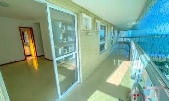 Imagem: Apartamento para venda com 160 metros quadrados