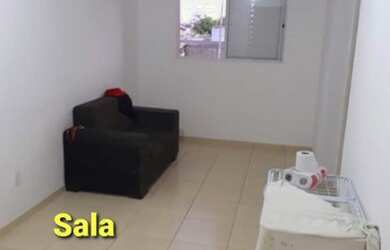 Imagem 2: Apartamento Vale Bentes
