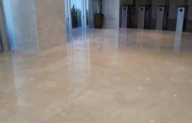 Imagem 4: PORTO ALEGRE - Conjunto Comercial/sala - Santana