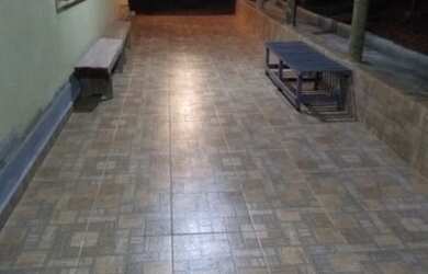 Imagem 4: Ótimo Sitio Entre Rios de Minas Casa Boa e Agua Ótima Benfeitorias