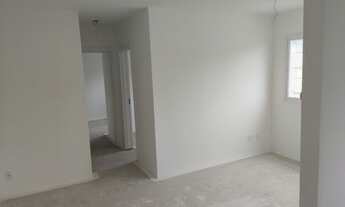 Imagem 3: Apartamento em Gravataí