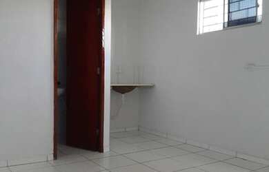 Imagem 3: Quitinetes - Av. Carapinima, 1590 altos - Benfica