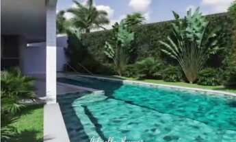 Imagem 5: Haus Smart Living