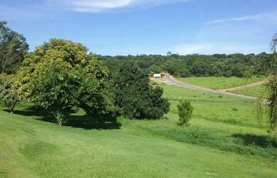 Imagem 5: MATOZINHOS - Loteamento/Condomínio - Floresta