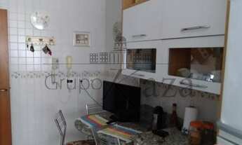 Imagem 4: Apartamento / Padrão - Jardim Aquarius - Venda - Residencial