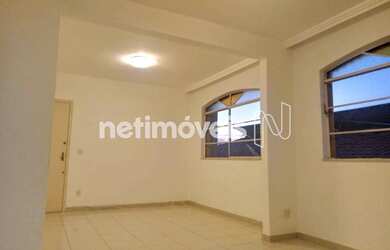 Imagem 2: Venda Apartamento 3 quartos Ana Lúcia Sabará