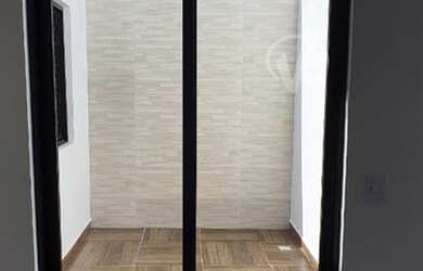 Imagem 2: Casa à venda, 3 quartos, 1 suíte, 3 vagas, Loteamento Santa Clara - Pindamonhangaba/SP