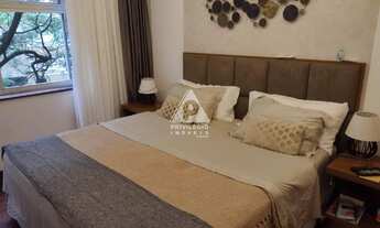 Imagem 4: Apartamento à venda, 2 quartos, 1 suíte, 1 vaga, Ipanema - RIO DE JANEIRO/RJ