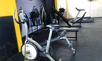 Imagem 2: Condomínio Central Park I lote de 200 m2 - R$155.900,00 whatsapp:9.9416.1934