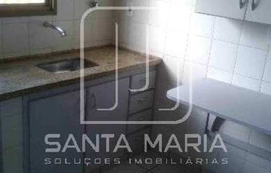 Imagem 2: Apartamento (outros) 1 dormitórios, cozinha planejada, em condomínio fechado