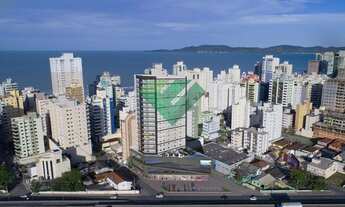 Imagem 2: ITAPEMA - Padrão - Meia Praia