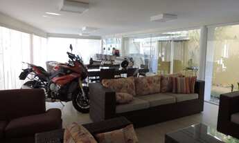 Imagem 4: Disponível para venda Condomínio Vista Alegre - Café em Vinhedo/SP