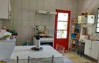 Imagem 5: Oportunidade Casa com 2 dormitórios