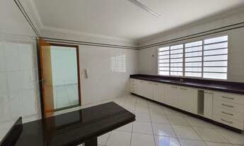 Imagem 7: Casa térrea na Região Leste da Cidade, Bairro Santa Mônica - Uberlândia - MG