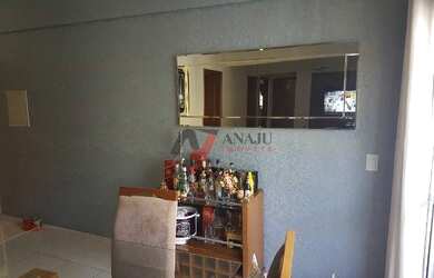 Imagem 7: Apartamento Padrão Santa Cruz do José Jacques, Ribeirão Preto - SP