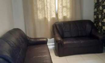 Imagem 3: Casa para Venda em Imbituba, Araçatuba, 3 dormitórios, 1 suíte, 3 banheiros, 1 vaga