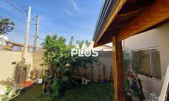 Imagem 5: Casa com 3 dorms, Central Parque Sorocaba, Sorocaba - R$ 495 mil, Cod: 2221