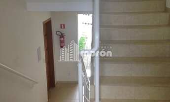 Imagem 3: APARTAMENTO À VENDA EM OFICINAS - RESIDENCIAL ILHA DE CRETA