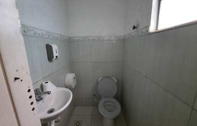 Imagem 7: Loja para alugar, 120 m² por R$ 1.900/mês - Avenida Central - Itaipu - Niterói/RJ