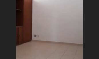 Imagem 3: OPORTUNIDADE KITNET COM GARAGEM