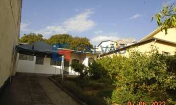 Imagem 9: Casa para locação no Jardim das Tulipas em Jundiaí - SP