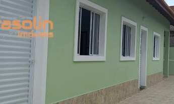 Imagem 5: Casa à venda no bairro Centro - Itanhaém/SP