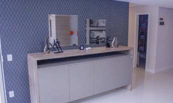 Imagem 5: CAXIAS DO SUL - Padrão - Villagio Iguatemi