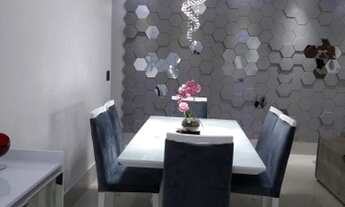 Imagem 7: Sobrado Vila Oliveira - Mogi das Cruzes - SP