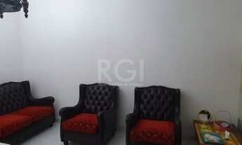 Imagem 4: Apartamento em Menino Deus